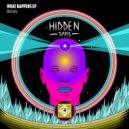 Bessey - What Happens (Extended Mix)