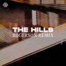 The Weeknd - The Hills