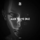 Alex Wave (RU) - Tajim (Extended Mix)