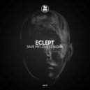 Eclept - Enigma