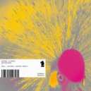 George Alhabel - Westbourne (Michael Hooker Remix)