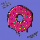 Fel C - Stuck To Your Pretend (Original Mix)