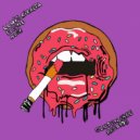 Lluis Ribalta, Eleene - Blessed (Original Mix)
