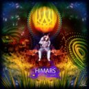 Himars - NASAMS ()
