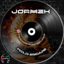Jormek - Wild Escape (Original Mix)