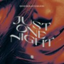 Wildfire, Needs No Sleep - Just One Night