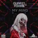Gupazz, Yohan - My Mind (Original Mix)
