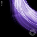 hngT - Shy
