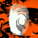 Favio Inker - What I Am (Original Mix)