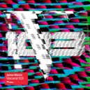 Elliot Moriarty, Hattie Snooks - Follow The Tide (Wassu Remix)