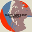 Timboletti - Trampolin & Afterhour (Powel 80\'s Version)