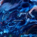 JADU - Uniform