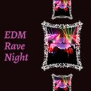 Jack-E - High Energy Moves (Original Mix)