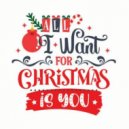 M. C. x J. H. - All I Want For Christmas Is Dancing (Don Paolo Xmas Intro MAshup)
