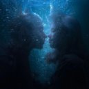 vlakruv & Kirigaya - Стерва ()