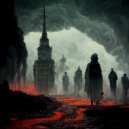 Not surrounded - Hellraizer ()