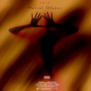 Hanvel & GLAZEV - Skip ()