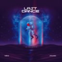 DIAMONDUX - Last Dance ()