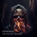 Duracefal - Life Goes Into The Sunset (cat kawaii mix)