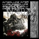 TERROR LETOV & MRDN812 - L1-R1-R2 ()