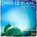 Chris le Blanc, Karmaloft - Arcadian Skies