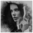 Underworld - Born Slippy