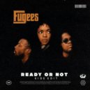 T. F. - Ready Or Not