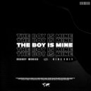 Brandy & Monica - The Boy Is Mine (Kide Edit)