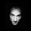 Robert Miles - Children (Lazare Edit)