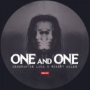 Robert Miles, Deborah De Luca - One And One