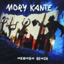 Mory Kante - Yeke Yeke