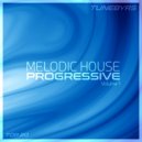 TUNEBYRS - Melodic House Progressive Vol.1