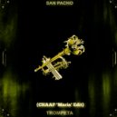San Pacho Vs. Ricky Martin - Maria x Trumpeta (CHAAP \'Maria\' Edit)