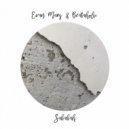 Evan Mars & Beataholic - Sababah
