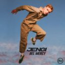 Jengi - Bel Mercy (Micro Extended Remix)