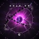 Giorgio Gee & Mojjo - Hold On