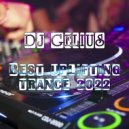 DJ GELIUS - Best Uplifting Trance 2022