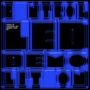 Highlite, Rebrn - Back & Forth