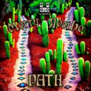 Morty Rombo - Path