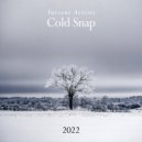Martin Jarl - Exosphere (Original Mix)