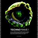 Mark Sherry, Gene Karz - Spacewarр (Original Mix)