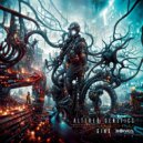 Madianbrains - Psyforestial Adventure (Original Mix)