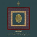 Gab Rhome - I\'ve Made the Bed for You (Baham Remix)