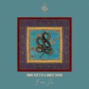 Omri Guetta & Omer Tayar - Ever So (Re.You Remix)