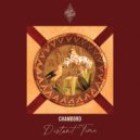 Chambord - Distant Time