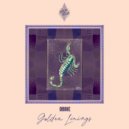 Obbie - Golden Linings (Omer Tayar & Omer Bar Remix)