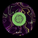 Conor Harris & Pavzo - Move Your Body