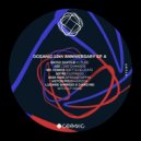 JIZZ - Love Changes (Original Mix)