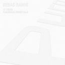 Sebas Ramis - 10 Years Purobeach Essentials II Mixed By Sebas Ramis (Continuous Mix)