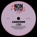 Caniform - Illegal (Original Mix)